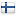 ya-gribnik.ru server is located in Finland